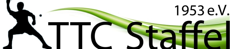 images/slider/1logo TTC Staffel Logo ingo hp1.jpg